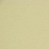 锦棉罗马氨纶针织面料女装染色布