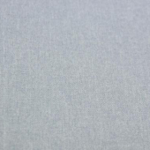 双色阳离子全涤梭织女装面料