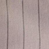 加捻针织面料 涤纶针织印染服装面料 现货