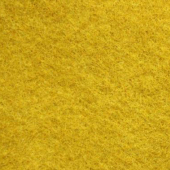 马海毛面料 涤纶梭织印染服装面料 现货