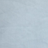 锦棉面料 梭织印染服装面料 现货