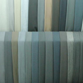 TR梭织染色西装面料