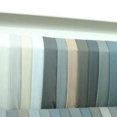 TR梭织染色西装面料