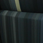 TR梭织染色西装面料