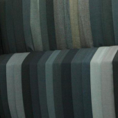 TR梭织染色西装面料