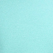 加捻乱麻面料 涤纶针织染色服装面料 现货