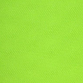 哥弟纹罗马面料 涤纶针织染色服装面料 现货