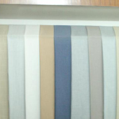 TR梭织西装面料染色服装面料