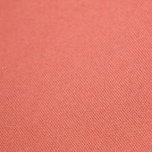 空气层面料 涤纶针织染色服装面料 现货