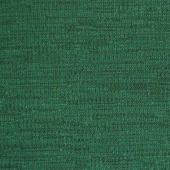 竹节面料 涤纶针织染色服装面料 现货