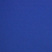 网纹长丝面料 涤纶梭织染色服装面料 现货