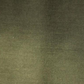 加捻棉涤牛仔布面料 梭织染色服装面料裤装面料 现货