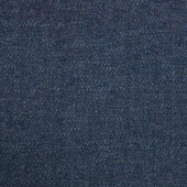 罗马布面料 针织NR染色服装面料裤装面料 现货