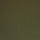 全棉布面料 3/1斜纹梭织染色服装面料 现货