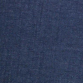 全棉布面料 3/1斜纹梭织染色服装面料 现货