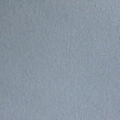 针织布面料 涤纶染色服装面料 现货