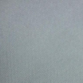 针织布面料 涤纶染色服装面料 现货