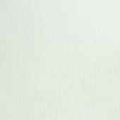 针织布面料 涤纶染色服装面料 现货