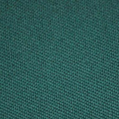 针织布面料 涤纶染色服装面料 现货