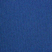 针织布面料 涤纶染色服装面料 现货