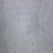 针织布面料 涤纶染色服装面料 现货