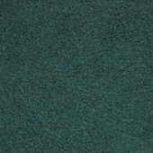 针织布面料 涤纶染色服装面料 现货