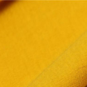 涤棉针织 双面内衣布 涤棉棉毛布 厂家直销 针织平纹服装面料