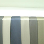 TR混纺哔叽梭织服装面料