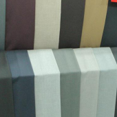 TR混纺哔叽梭织服装面料