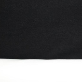 女裤梭织染色服装面料