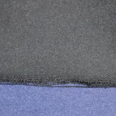 女裤梭织染色服装面料