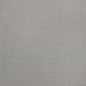 仿麻四面弹染色服装面料