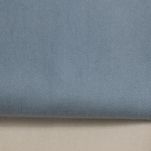棉粘高弹染色梭织服装面料