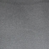 莫代尔高弹染色梭织服装面料