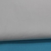 全棉府绸染色服装面料