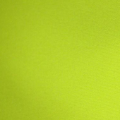 全涤梭织染色女装面料