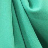 全涤梭织染色女装面料