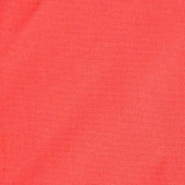 全涤梭织染色女装面料