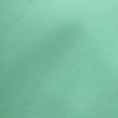 全涤梭织染色女装面料