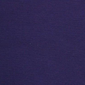 针织染色长丝服装面料