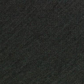 针织染色麻灰服装面料