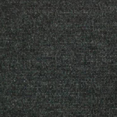 针织染色麻灰服装面料