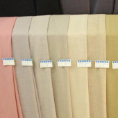 工装制服面料 TR梭织染色工装制服西服西裤面料 现货
