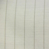 工装制服面料 TR梭织染色工装制服西服西裤面料 现货