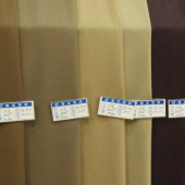 工装制服面料 TR梭织染色工装制服西服西裤面料 现货