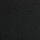 40sTR梭织染色斜纹四面弹服装面料