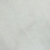 13s梭织染色锦棉罗缎服装面料