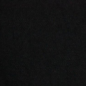 10s梭织染色锦棉罗缎服装面料