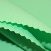 100D双斜 TR梭织染色服装面料