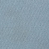 点子四面弹 TR梭织染色服装面料